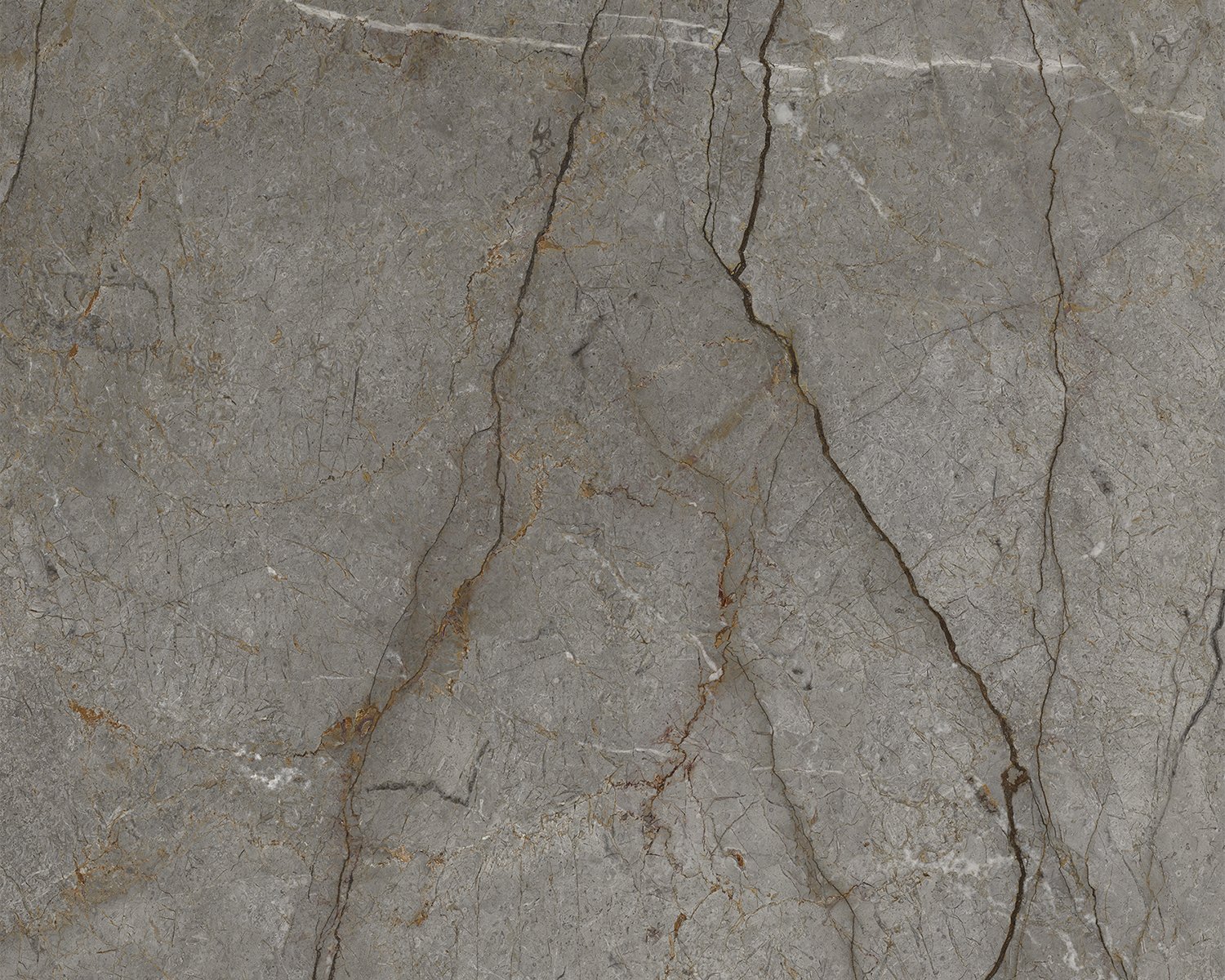 Capital Granite - Sintered Stone - Astana Grey