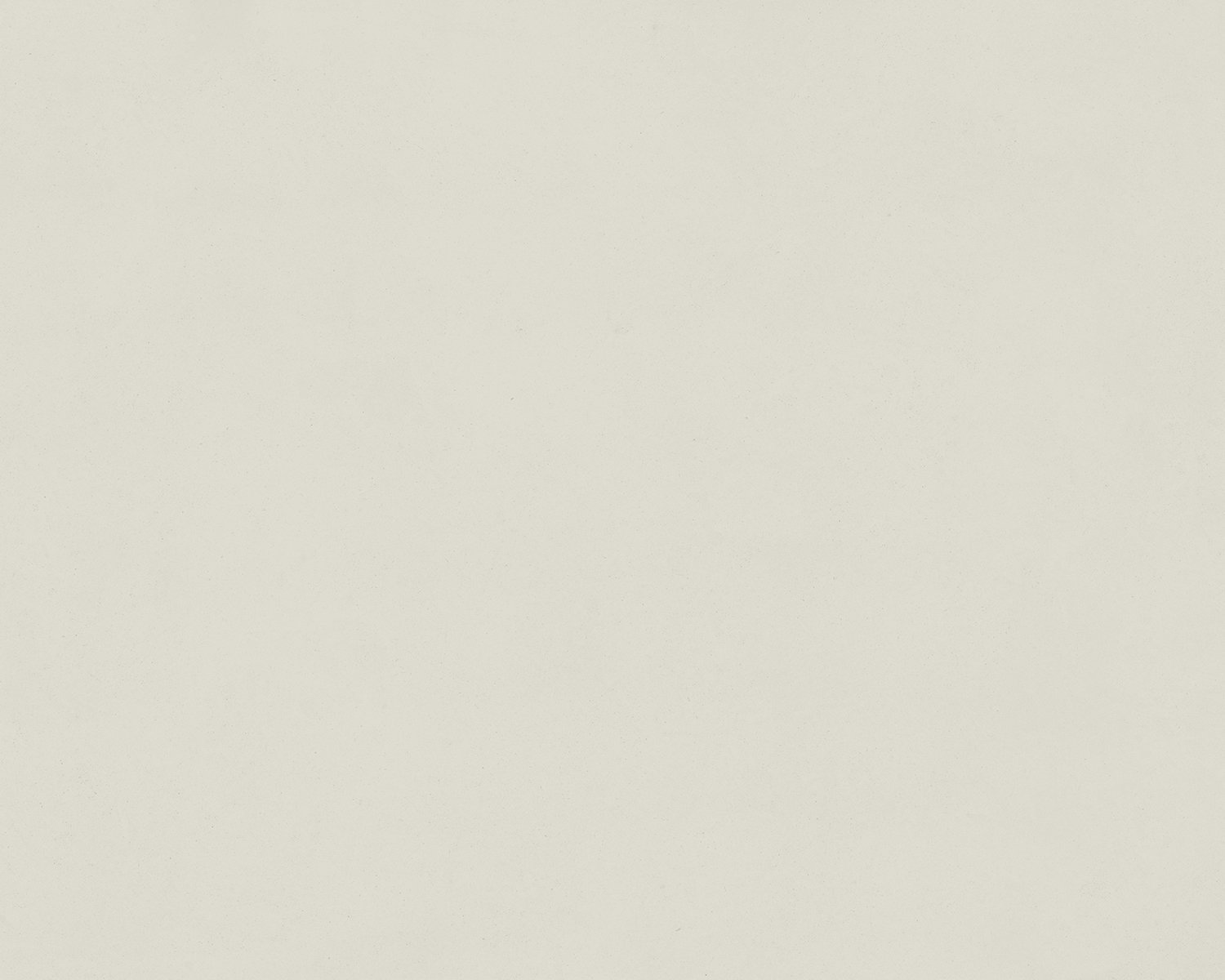 Capital Granite - Cosentino - Dekton - aeris