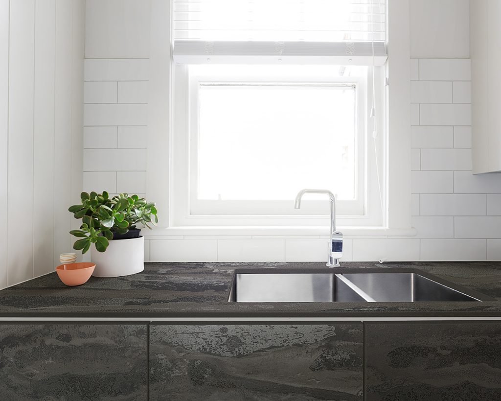 RADIUM - Capital Granite