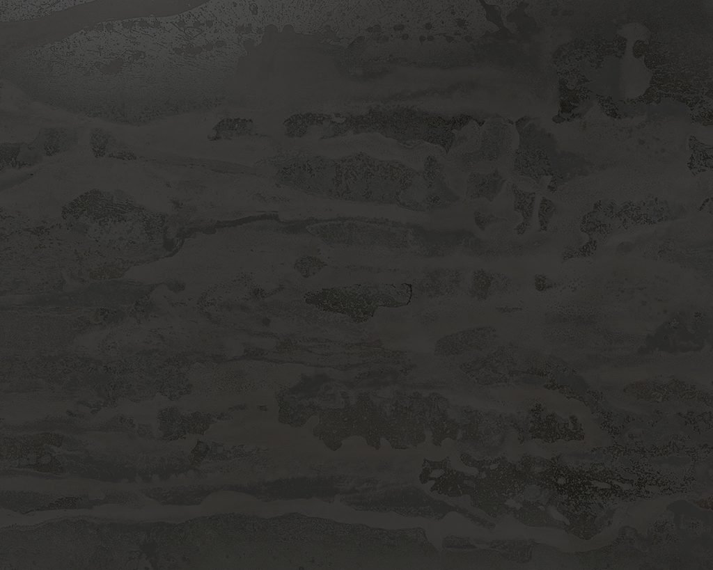 RADIUM - Capital Granite