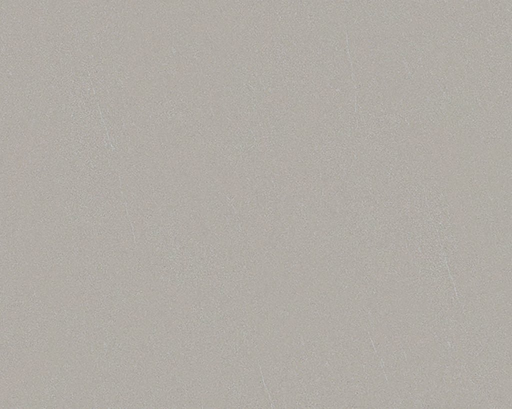 SIROCCO Capital Granite sirocco-capital-granite