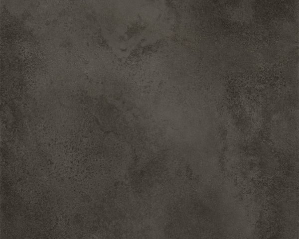 OXIDE BROWN - Capital Granite